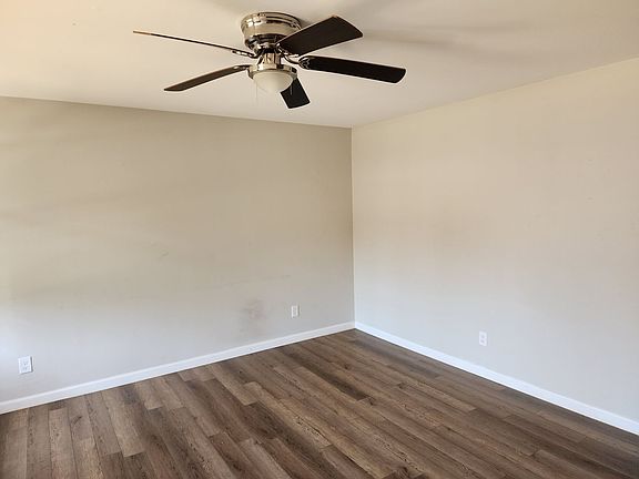 4th image of 1471 Old Us Highway 52 S APT 6