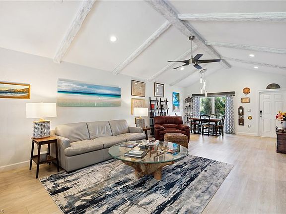 2nd image of 851 Palm View DR #29