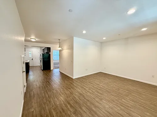 Floor plan 23