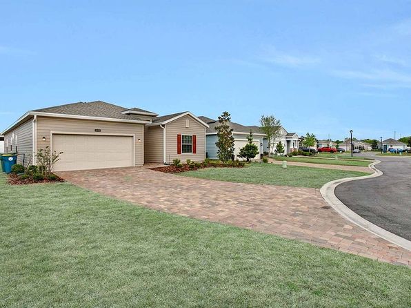 1641 Strawberry Creek Ct