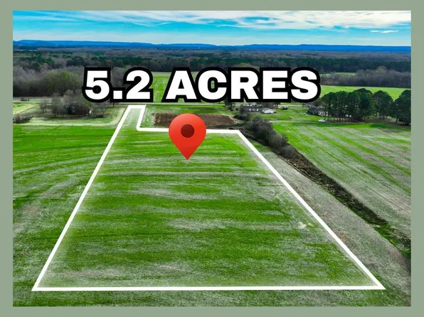 0 New Hope Rd #0, Madison, AL 35756