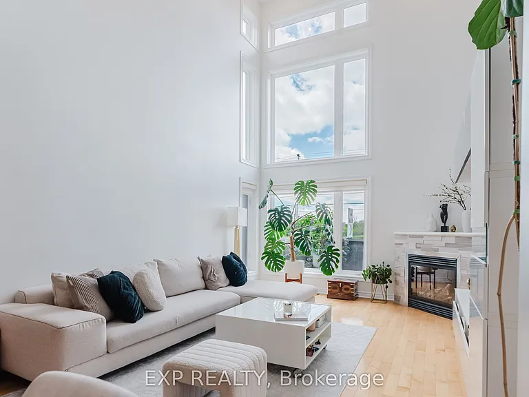 182 Mattingly Way — Photo 17