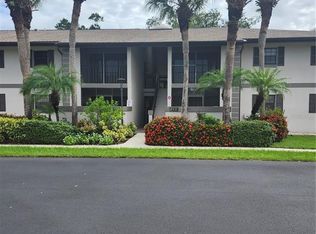1515 Forrest Nelson Blvd UNIT J-104, Pt Charlotte, FL 33952