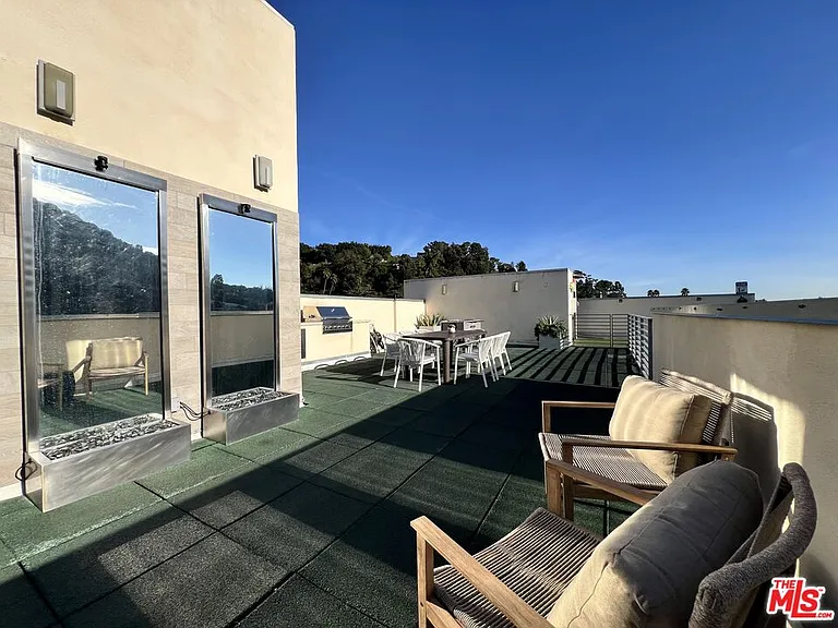 11715 W Bellagio Rd #204 — Photo 22