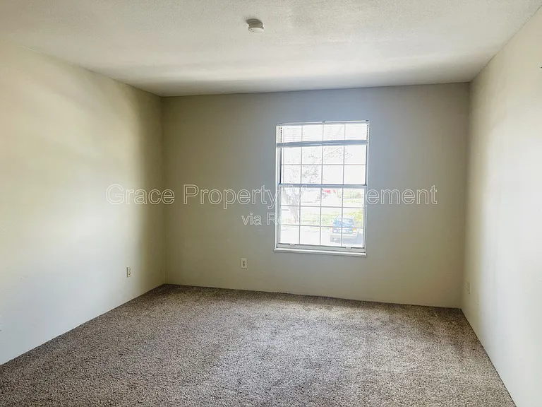3318 S Ammons St #203 — Photo 11