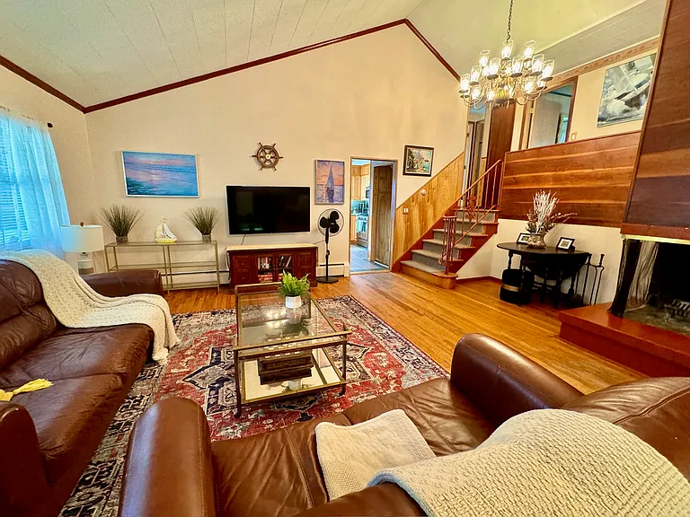 589 Carroll Fox Rd — Photo 23