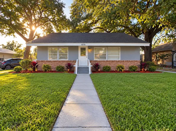 1010 Dakota Ave, Saint Cloud, FL 34769