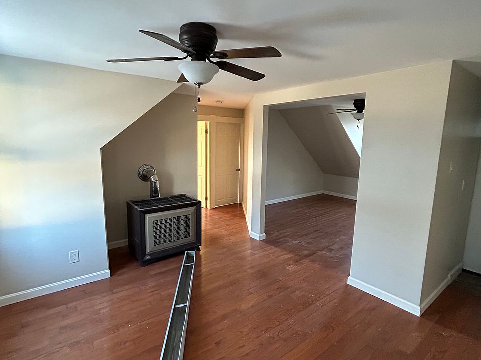 1st image of 128 Shawmut Ave #3