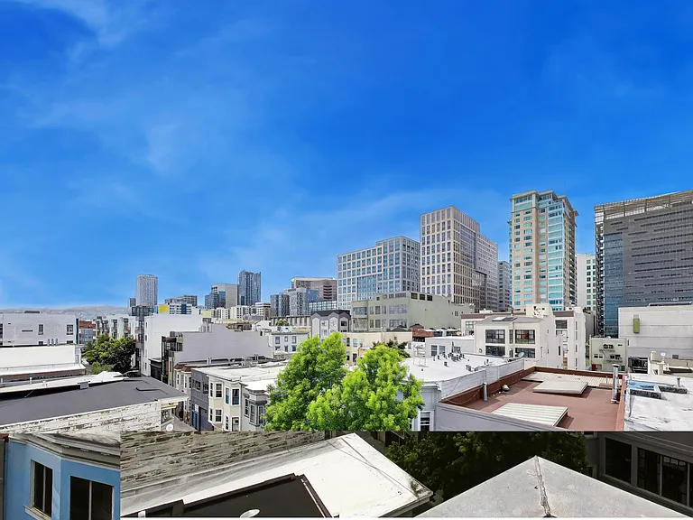 637 Natoma St #3 — Photo 22