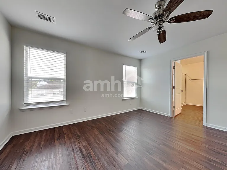7 Gardenia Dr — Photo 10