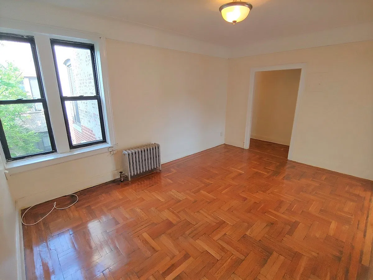 437 Prospect Avenue — Photo 2
