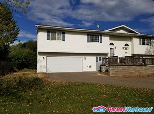 2215 Mississippi St, Hudson, WI 54016