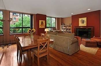 1st image of 330 W End Ave