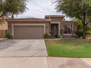 15147 W Custer Ln, Surprise, AZ 85379