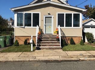 13 Furman Ave, Sayreville, NJ 08872
