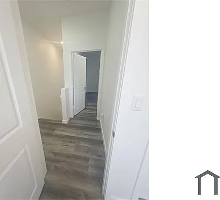 540 NE 5th Ln — Photo 14