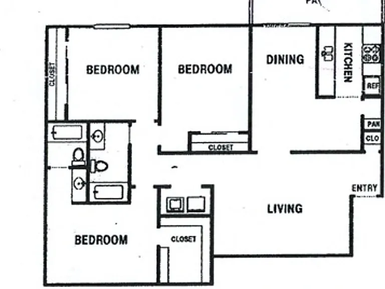 6200 W Tidwell Rd #802 — Photo 2