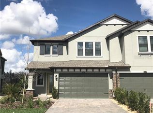 4669 Ancona Way, Wesley Chapel, FL 33543