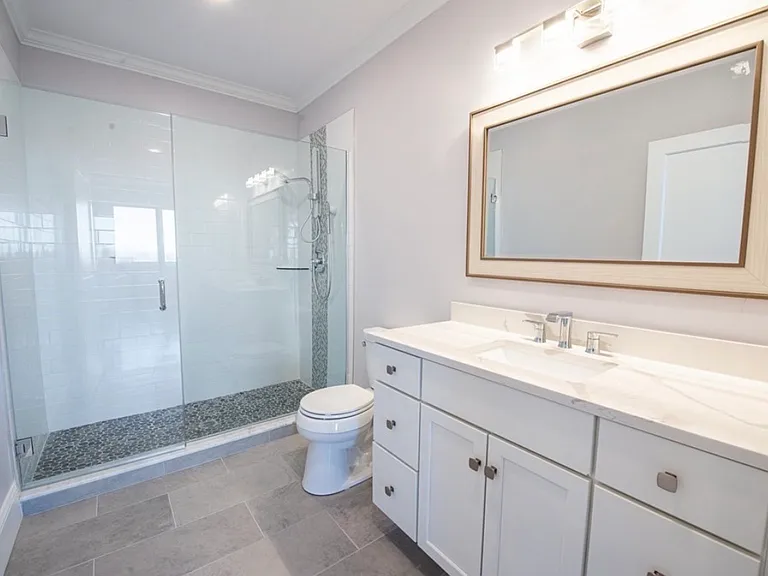 87 Medford St #309 — Photo 19