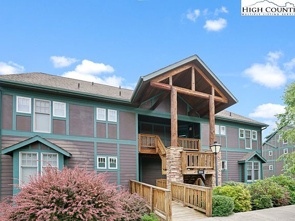 2nd image of 506 Peaceful Haven Drive #1111