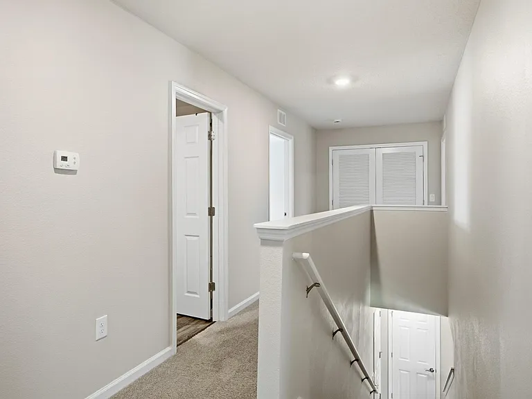 64 Foxhall Ln — Photo 19