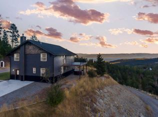 1355 Cramer Creek Rd, Somers, MT 59932