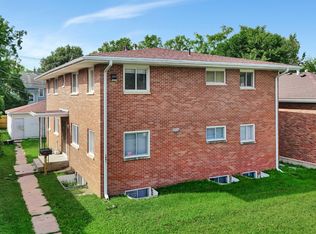 1641 Prospect St #5, Lincoln, NE 68502