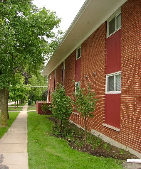708 W Roosevelt Rd #100B1 — Photo 14