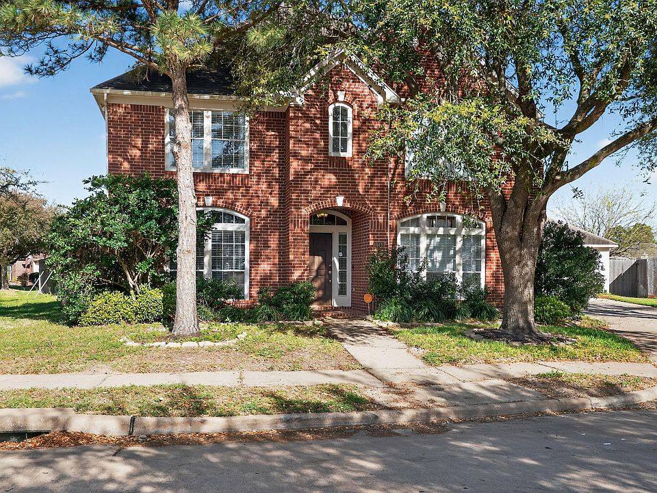 1st image of 16410 Dawnblush Ct