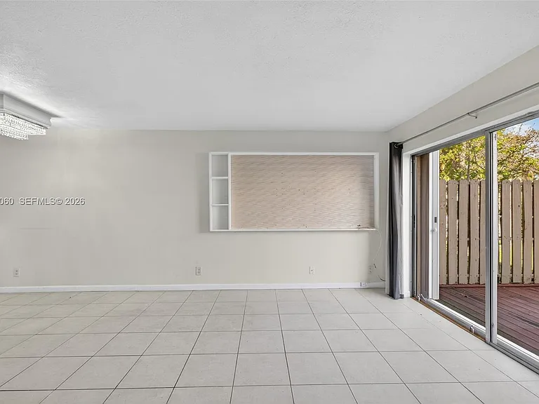 5843 Woodlands Blvd #5843 — Photo 15
