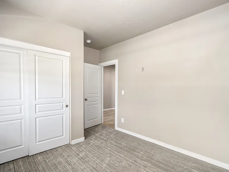 13241 N Loveland Way — Photo 3
