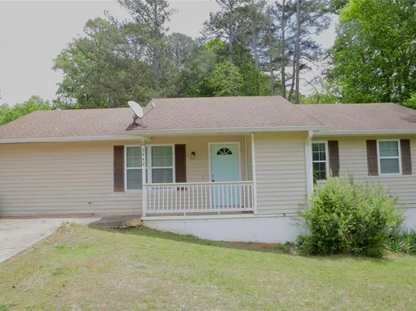 3442 Clarks Bridge Rd, Gainesville, GA 30506