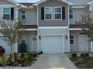 5768 Callaway Cir #5768, Panama City, FL 32404