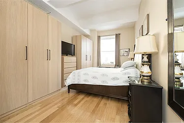 Sold by R New York