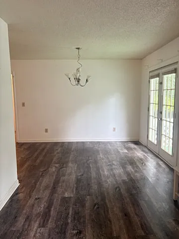 25 Freestone Dr — Photo 10