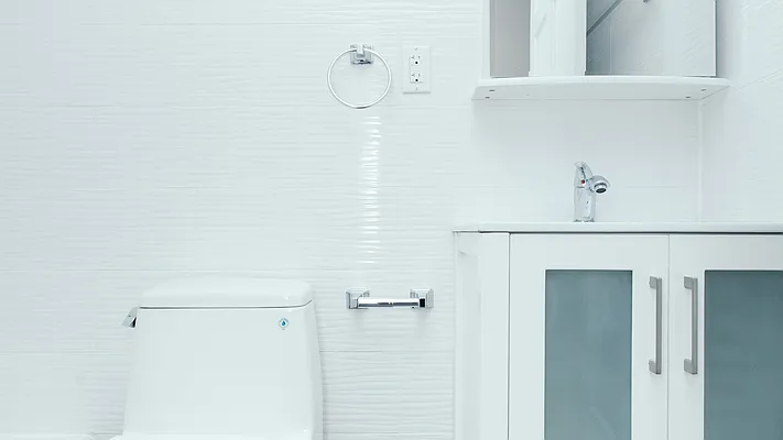 Rented by Terra Magia Inc | media 25