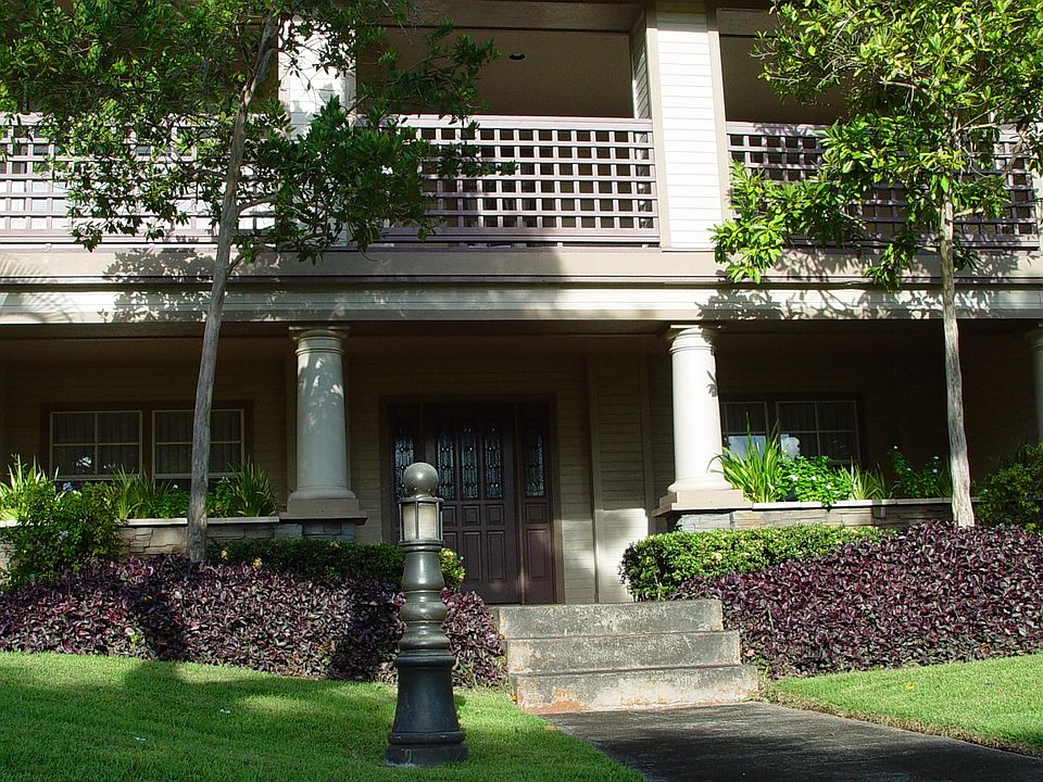 1st image of 95-1501 Ainamakua Dr