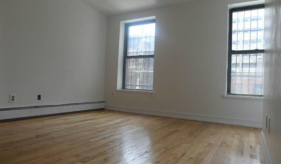 1st image of 128 E 28th St Fl 4