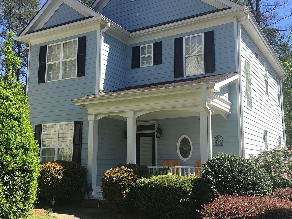 1st image of 217 Christina Ct