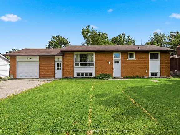 3rd image of 278 Lester Rd
