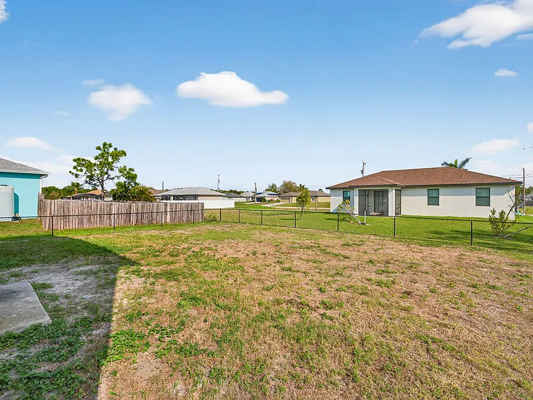 25-Backyard_04082026