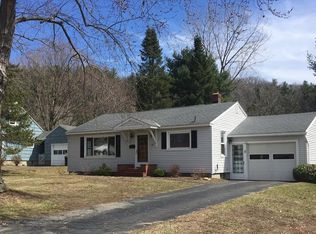 28 Howe Rd, Pittsfield, MA 01201