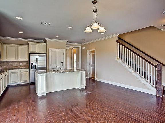 5th image of 728 Ravensdown Dr Lot 88