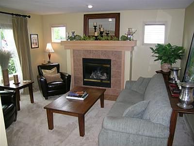 2nd image of 3928 153rd Pl SE