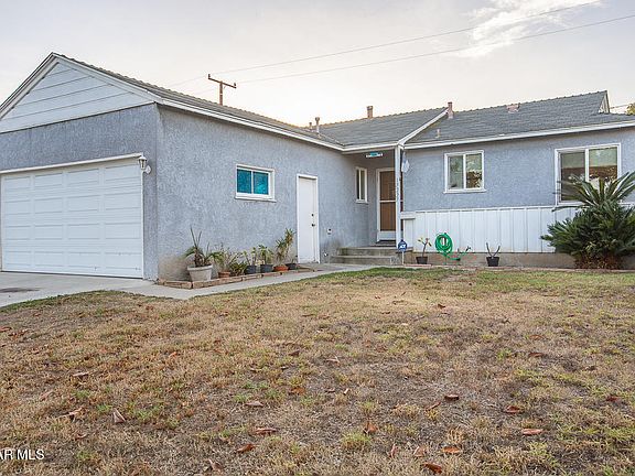 3rd image of 17227 Haas Ave