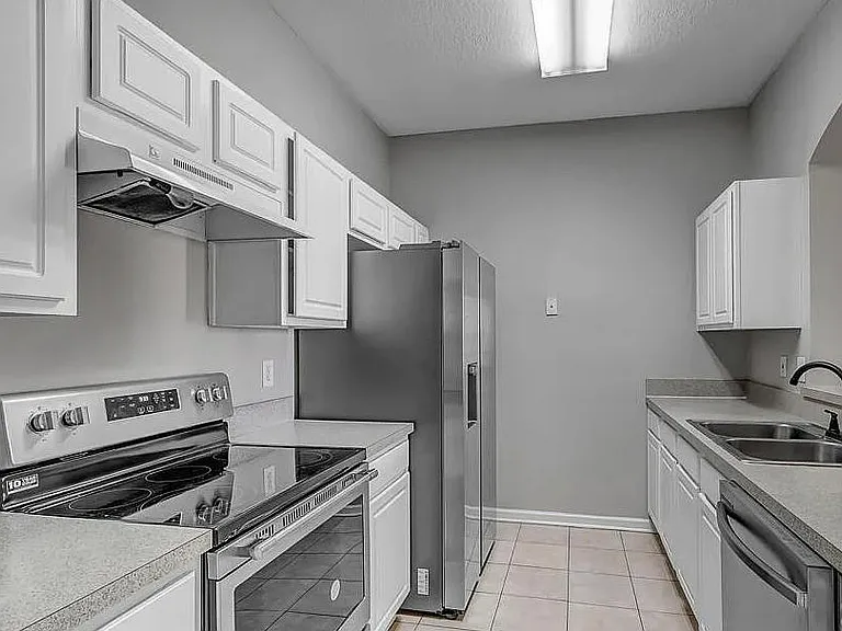 7990 Baymeadows Rd E #411 — Photo 21