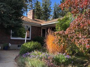 1316 E 28th Ave, Spokane, WA 99203