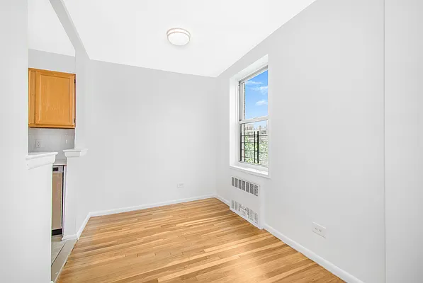 Rented by Brown Harris Stevens | media 3