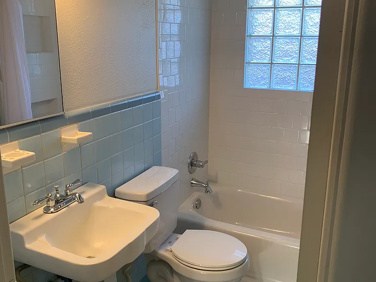 1806 W Louisiana Ave — Photo 20