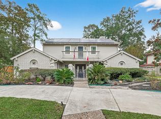 5711 Bermuda Dunes Dr, Houston, TX 77069